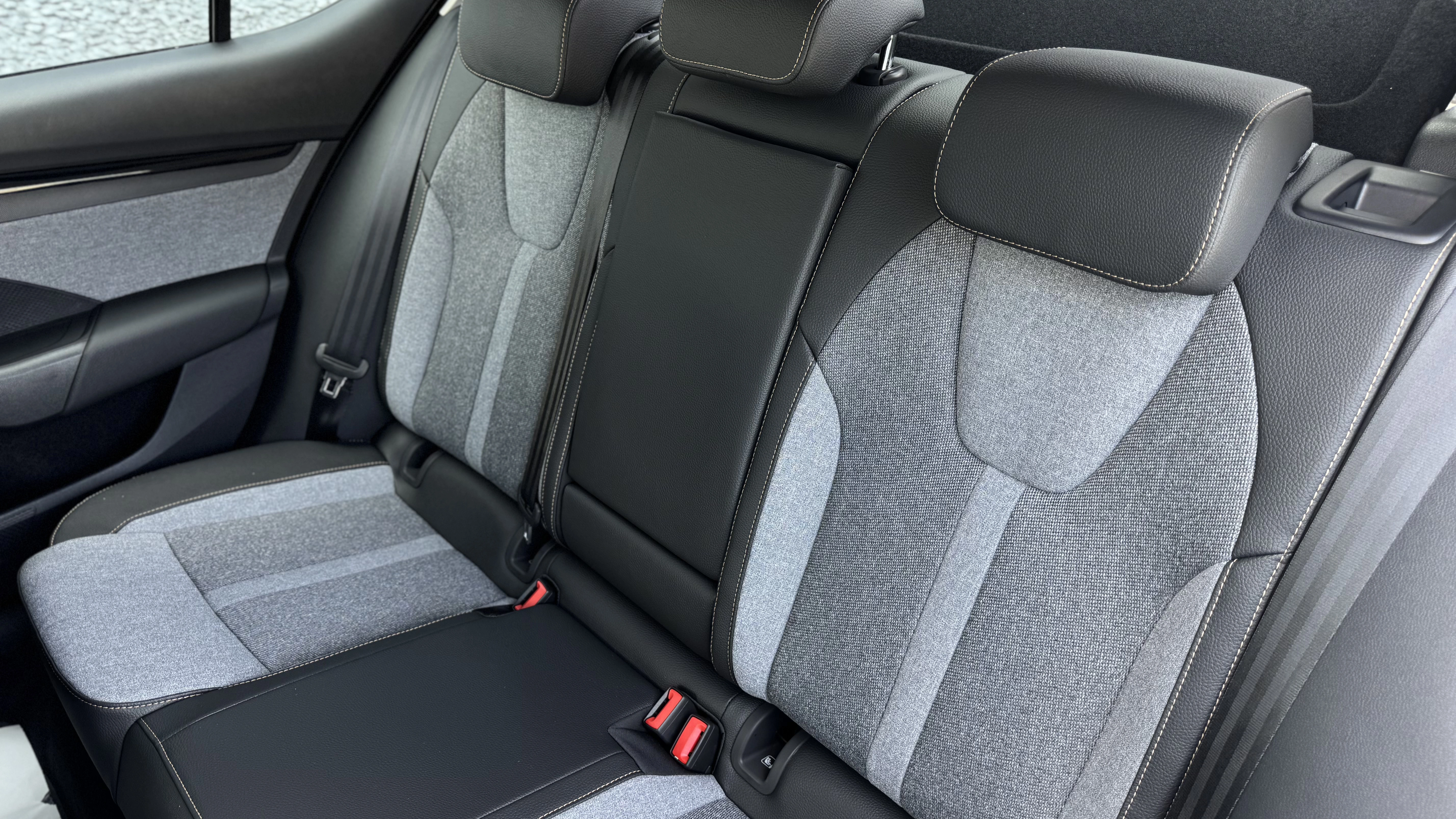 Фото автомобіля Škoda Octavia A8 FL Individual