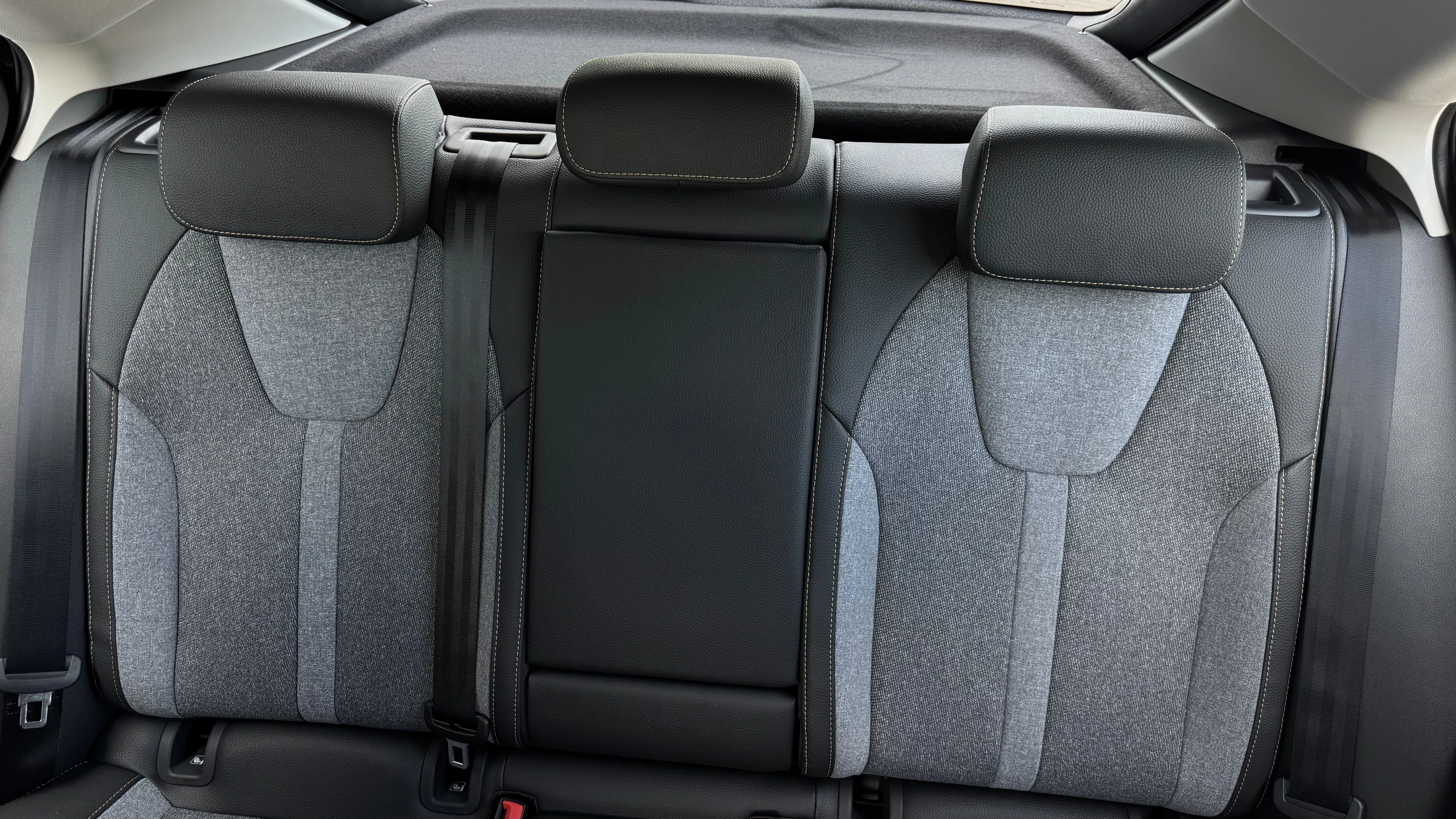 Фото автомобіля Škoda Octavia A8 FL Individual